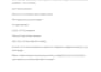 create your bubble io website, bubble app, saas, mvp
